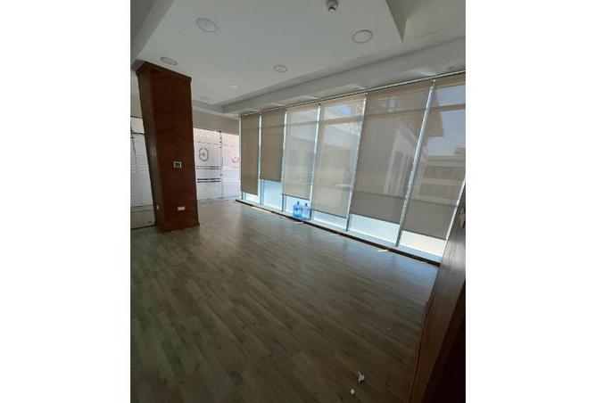 8344812 - صورة العقار 2