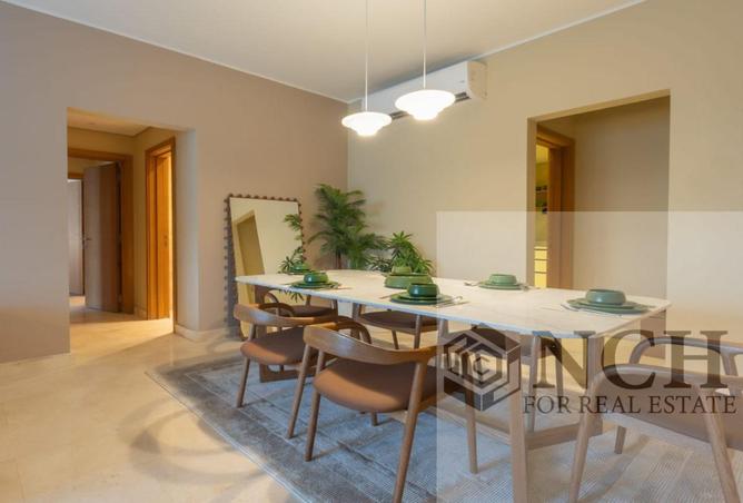 8278018 - Property Image 2