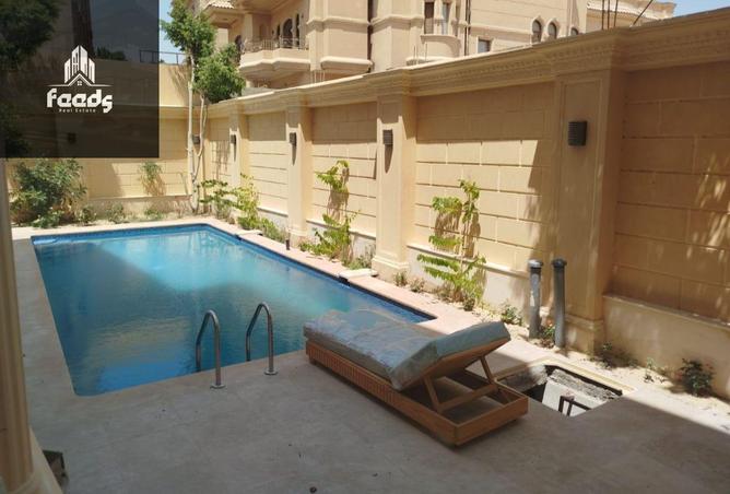 8347192 - Property Main Image