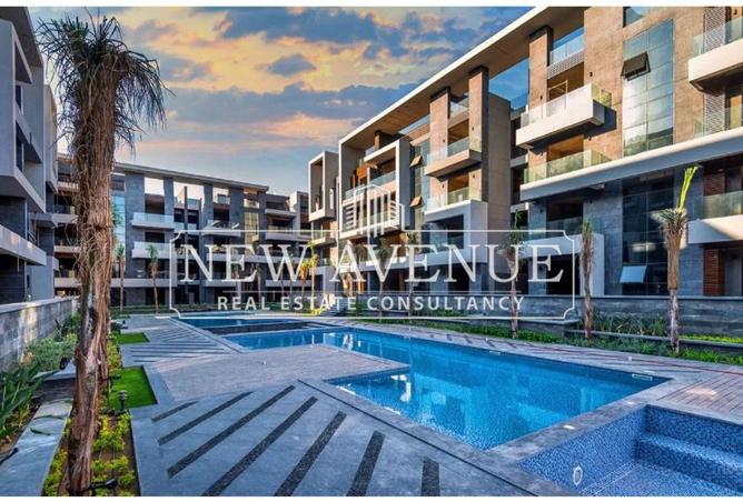 8282856 - Property Image 3