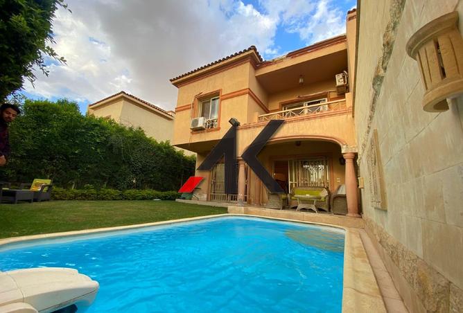 8496909 - Property Main Image