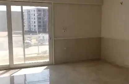 شقة - 2 غرف نوم - 2 حمامات للايجار في ماونتن فيو اى سيتي - كمبوندات التجمع الخامس - التجمع الخامس - مدينة القاهرة الجديدة - القاهرة