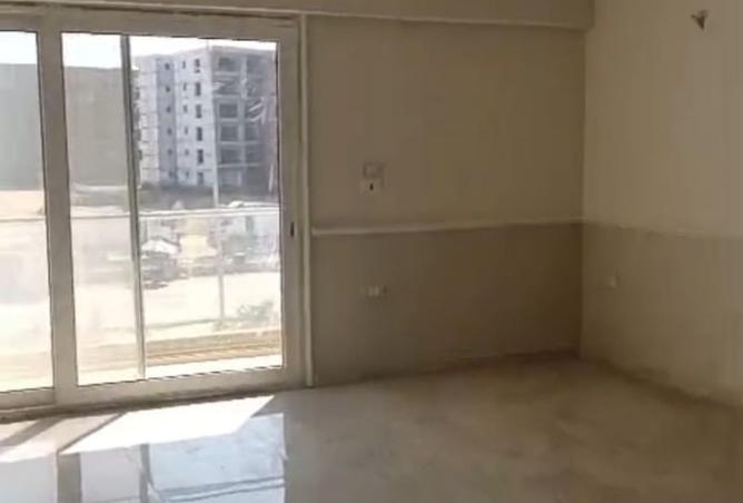 8188817 - الصورة الرئيسية للعقار