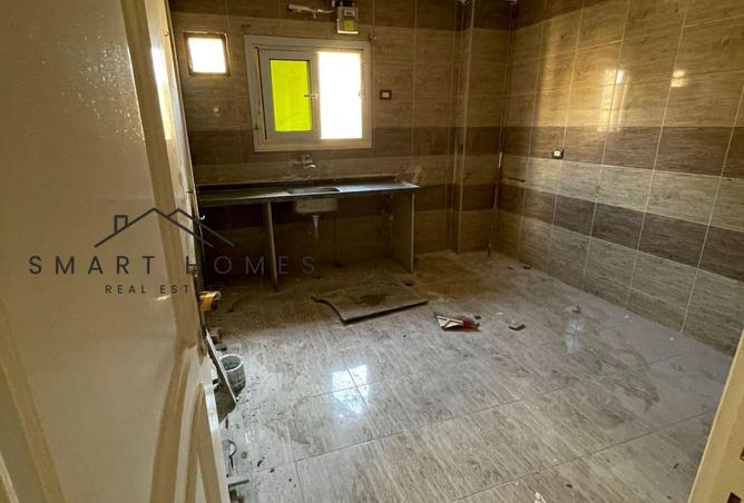 8356517 - Property Image 3