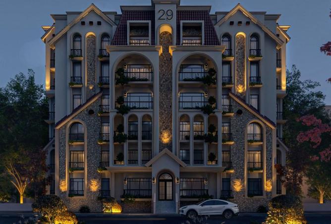 8036395 - صورة العقار 2