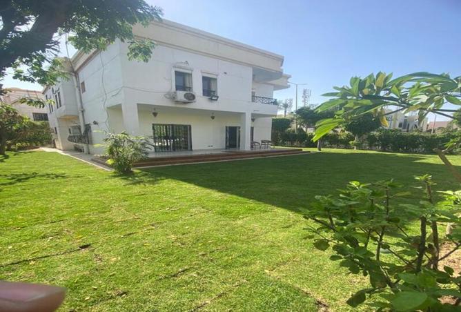 8421736 - صورة العقار 2