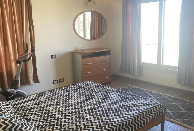 8308403 - Property Main Image