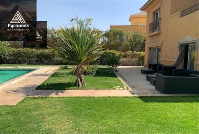 8211991 - Property Image 3