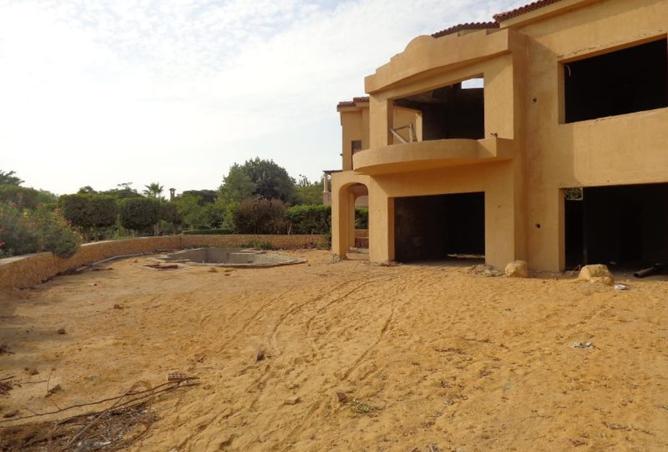 8193622 - Property Image 3