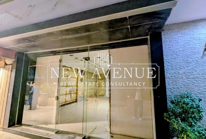 8329390 - Property Main Image