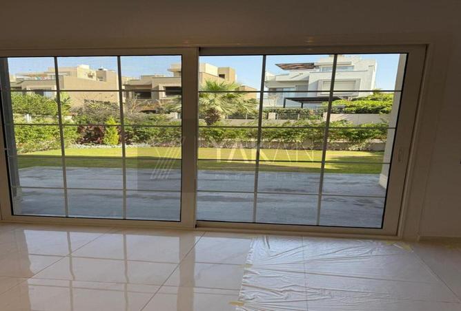 8003635 - Property Image 2