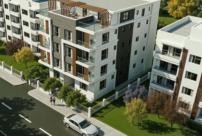 8249338 - Property Main Image