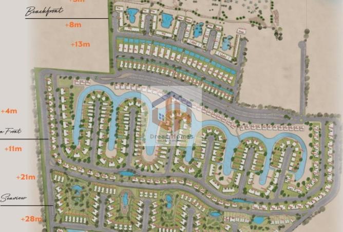 8210583 - Property Image 3