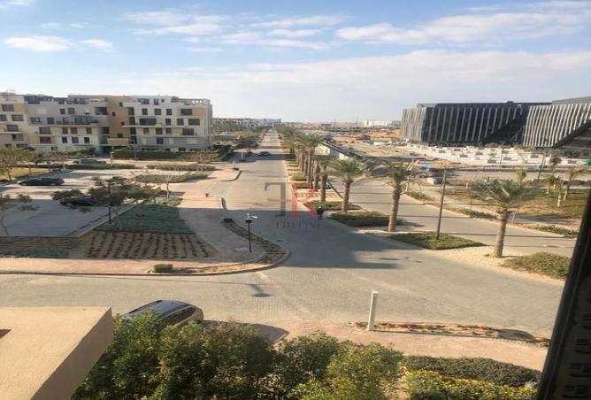 7991270 - صورة العقار 2