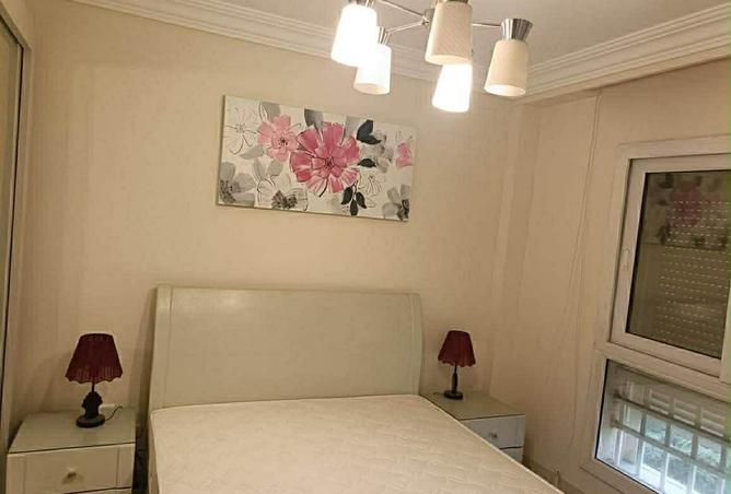 8471522 - Property Image 3