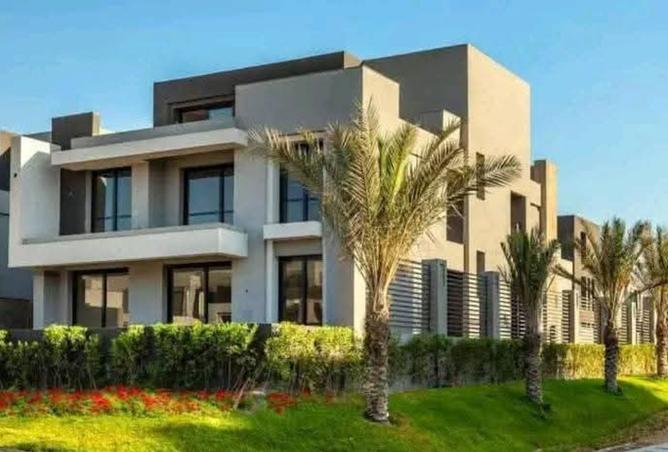 8557238 - صورة العقار 2