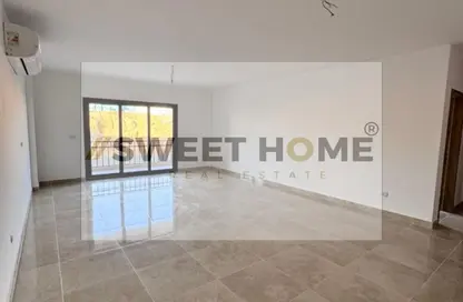 Apartment - 2 Bedrooms - 2 Bathrooms for sale in Moon Residences - Fifth Square - The 5th Settlement - New Cairo City - Cairo Apartment - 2 Bedrooms - 2 Bathrooms for sale in Moon Residences - Fifth Square - The 5th Settlement - New Cairo City - Cairo