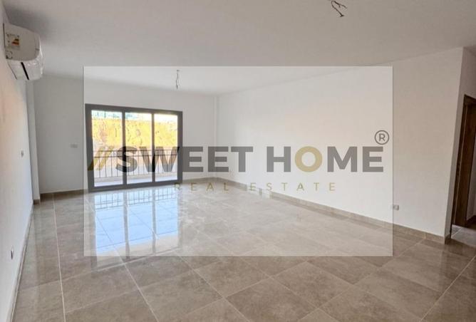 8343152 - Property Image 3