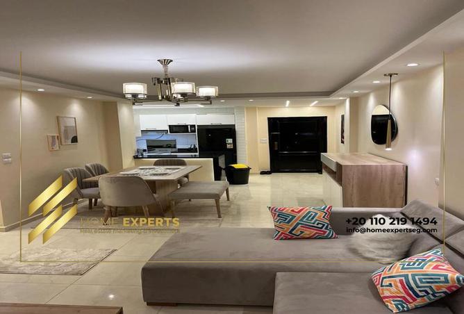 7973394 - Property Image 2