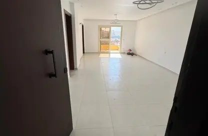 شقة - 4 غرف نوم - 3 حمامات للبيع في مدينة الخمائل - كمبوندات الشيخ زايد - الشيخ زايد - الجيزة