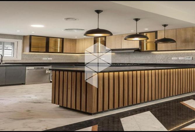 8149196 - Property Image 3