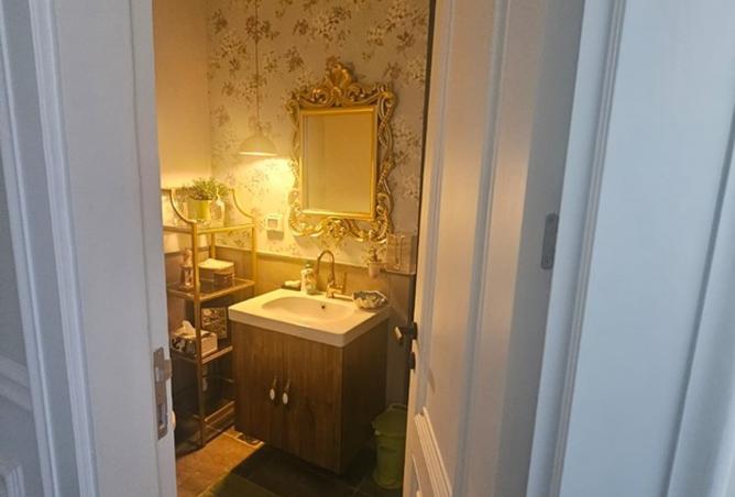 8397303 - صورة العقار 3