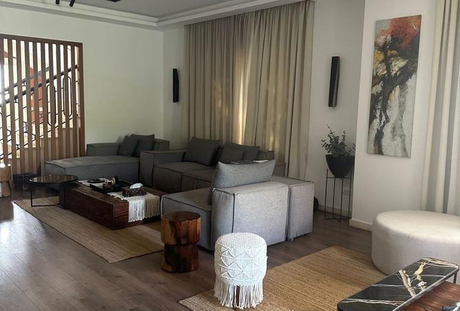 8463367 - Property Image 3