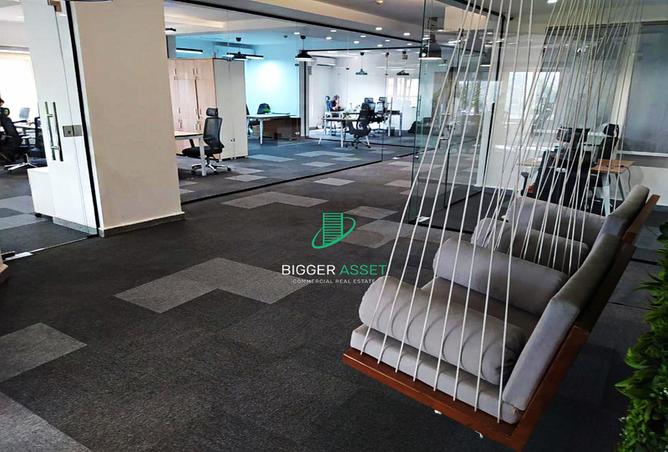 8395794 - Property Image 2