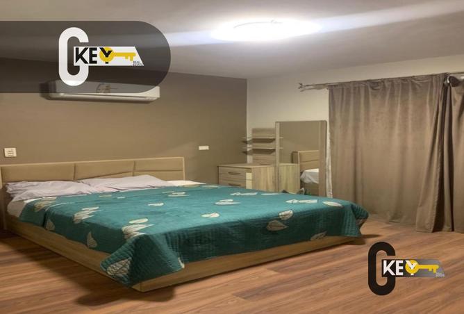 8553339 - صورة العقار 3