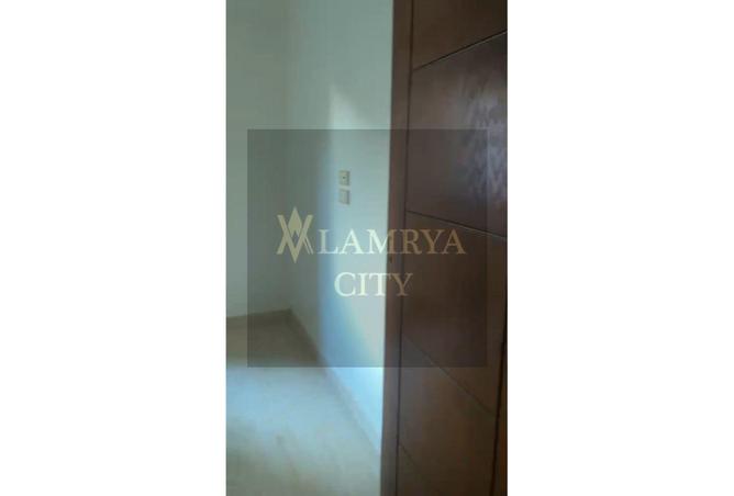 8460519 - Property Image 3