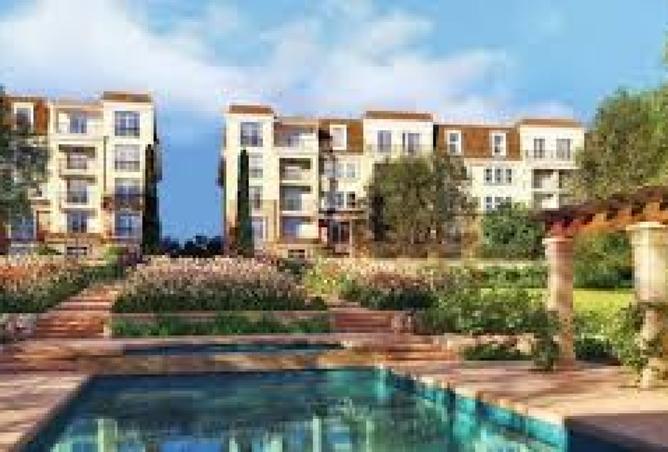 8560174 - Property Main Image