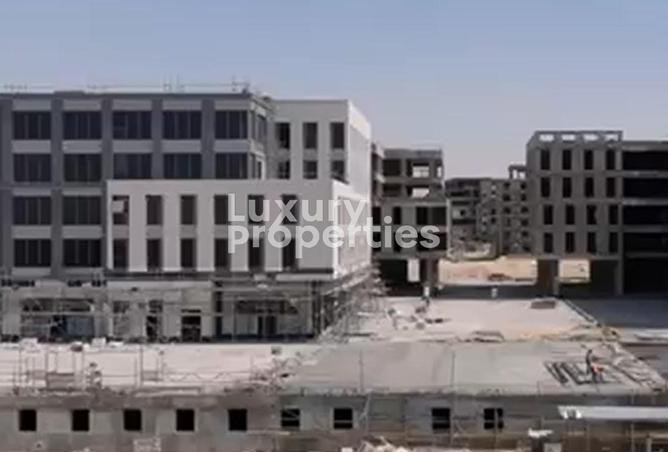 8400567 - Property Image 2