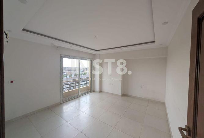 8228008 - صورة العقار 2