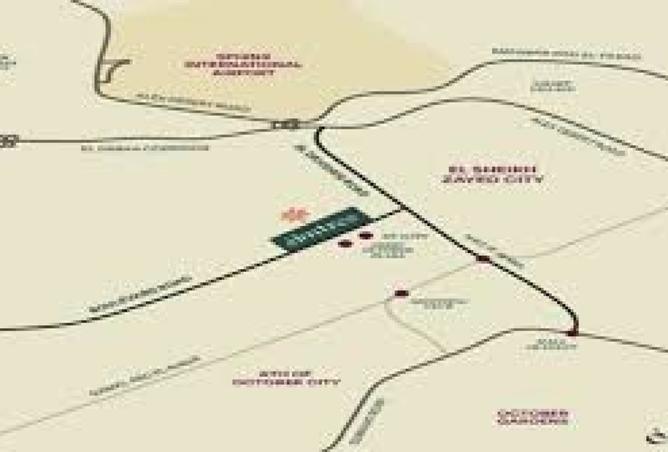 8095671 - Property Image 2