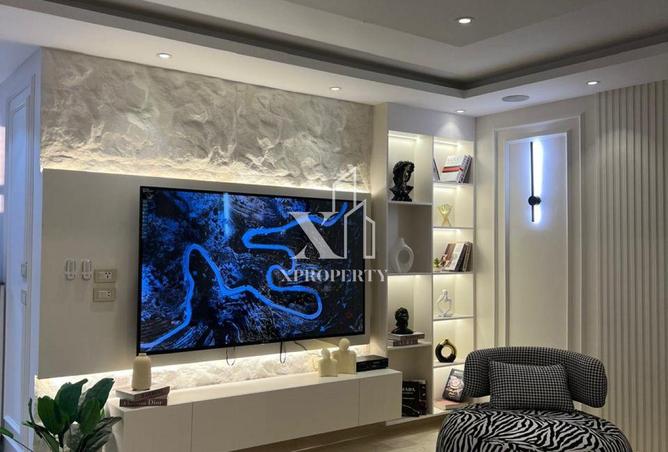 8441102 - الصورة الرئيسية للعقار