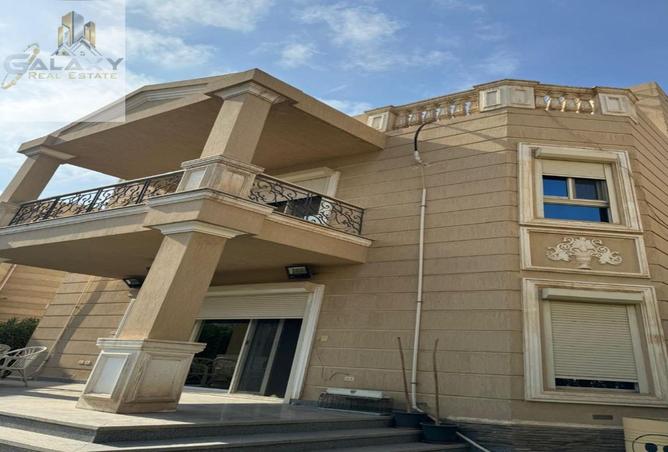 7388186 - الصورة الرئيسية للعقار