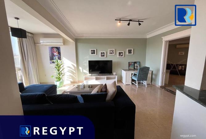 8002572 - صورة العقار 2