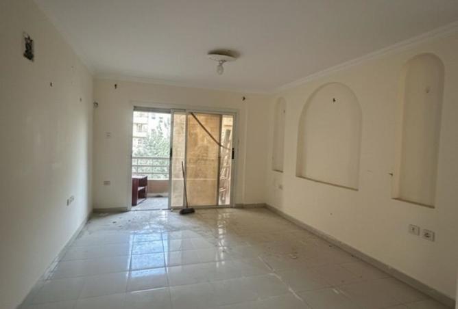 8509577 - صورة العقار 2