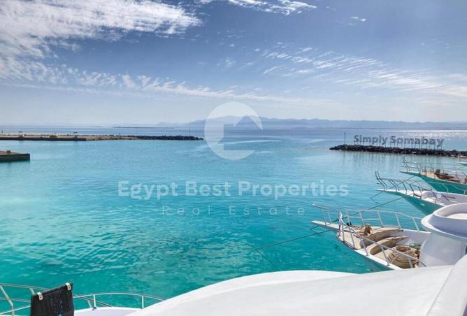 8496460 - صورة العقار 3