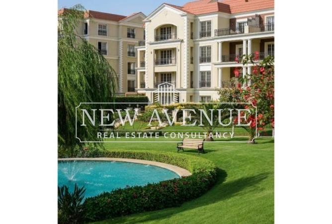 8279927 - Property Image 2