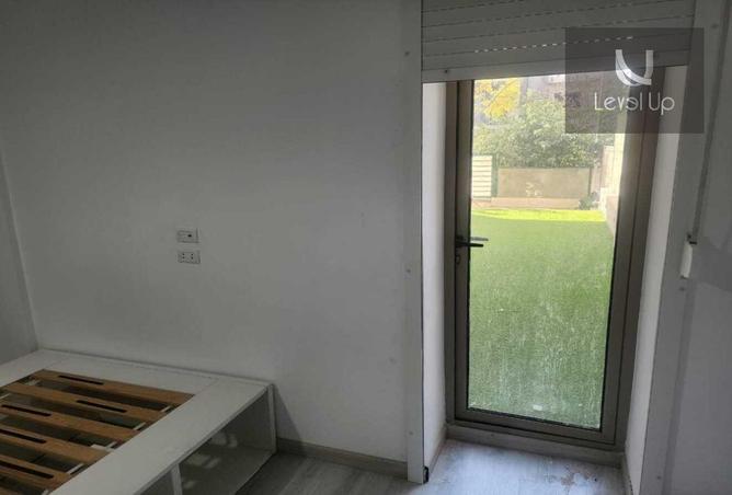 8312889 - Property Image 3