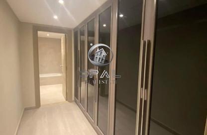 شقة - 3 غرف نوم - 3 حمامات للايجار في نيو جيزة - طريق مصر اسكندرية الصحراوي - مدينة 6 أكتوبر - الجيزة