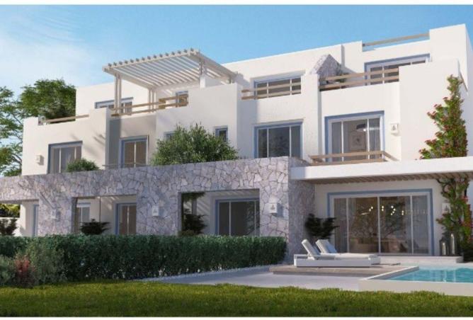 8432081 - Property Main Image