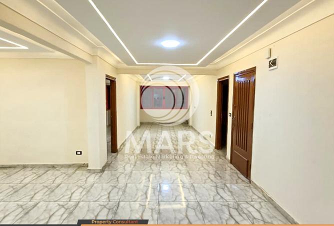 7807310 - Property Image 2