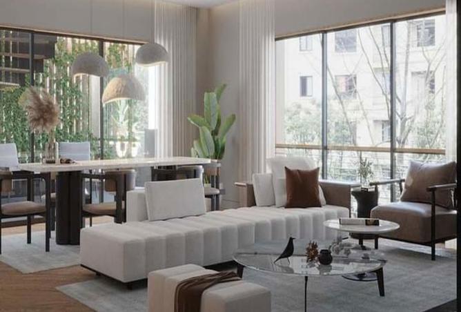 8253576 - Property Image 3