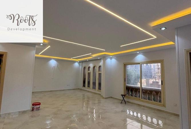 8168793 - الصورة الرئيسية للعقار