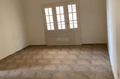 Apartment - 3 Bedrooms - 2 Bathrooms for rent in North Lotus - El Lotus - New Cairo City - Cairo