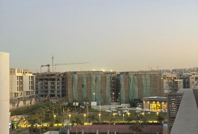 7887211 - Property Image 2