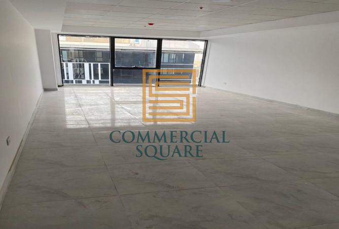 8456073 - صورة العقار 3