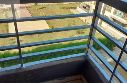 Apartment - 3 Bedrooms - 3 Bathrooms for sale in Dar Misr   Phase 2 - 12th District - Sheikh Zayed City - Giza